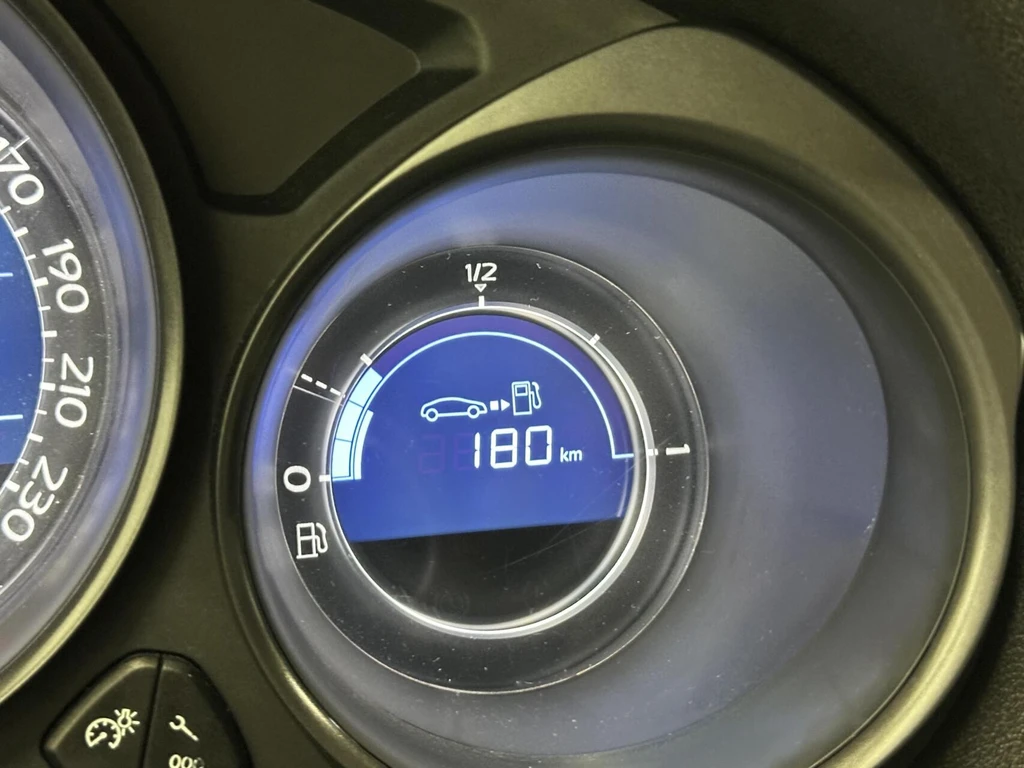 Citroën C4 – foto 25