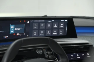 Peugeot 3008 – thumbnail 39