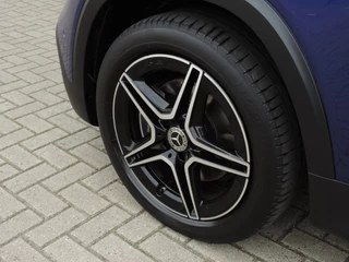 Mercedes-Benz GLB – thumbnail 70