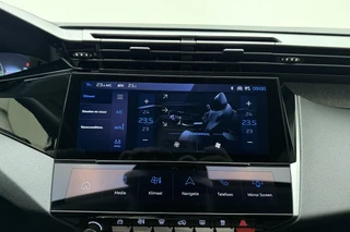 Peugeot 308 – thumbnail 25
