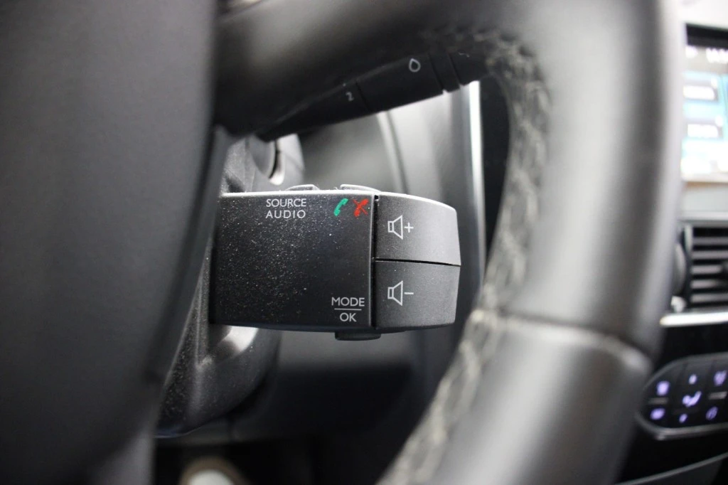 Renault Clio – foto 26