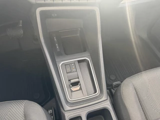 Ford Transit Connect – thumbnail 18