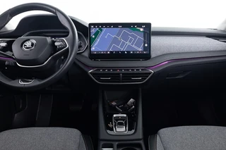 Škoda Octavia – thumbnail 22