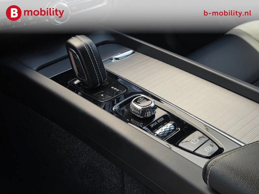 Volvo XC60 – foto 11