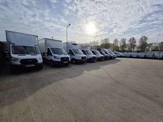 Opel Vivaro – thumbnail 44