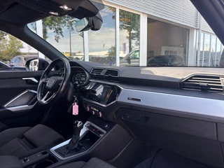 Audi Q3 – thumbnail 33
