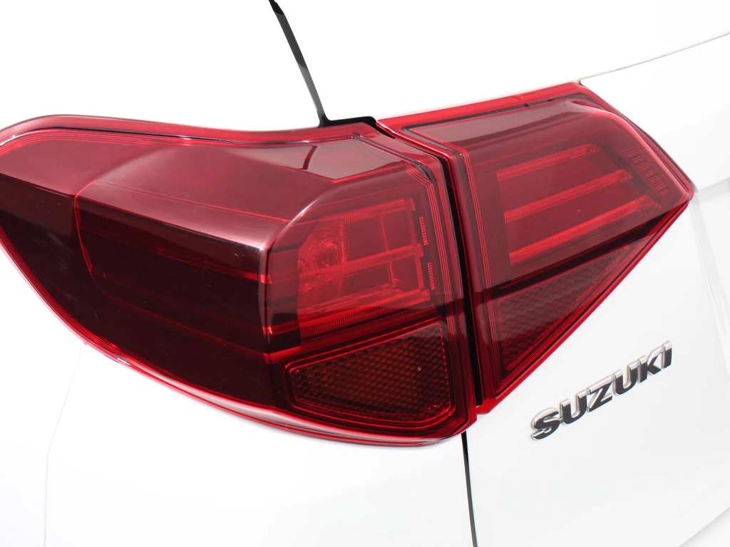 Suzuki Vitara – foto 30