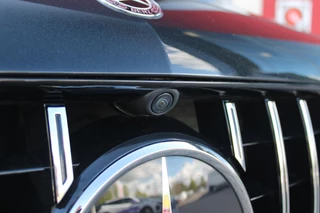Mercedes-Benz S-Klasse – thumbnail 55