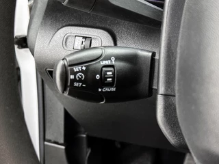 Toyota ProAce – thumbnail 34