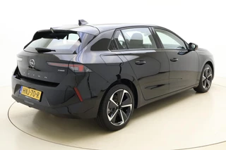 Opel Astra – thumbnail 8