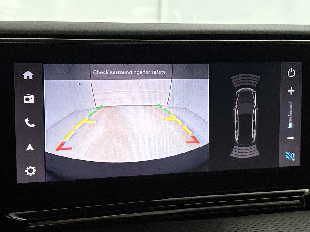 Citroën C3 – foto 9