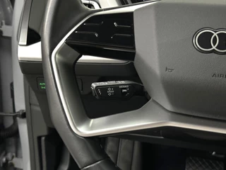 Audi Q4 e-tron – thumbnail 11