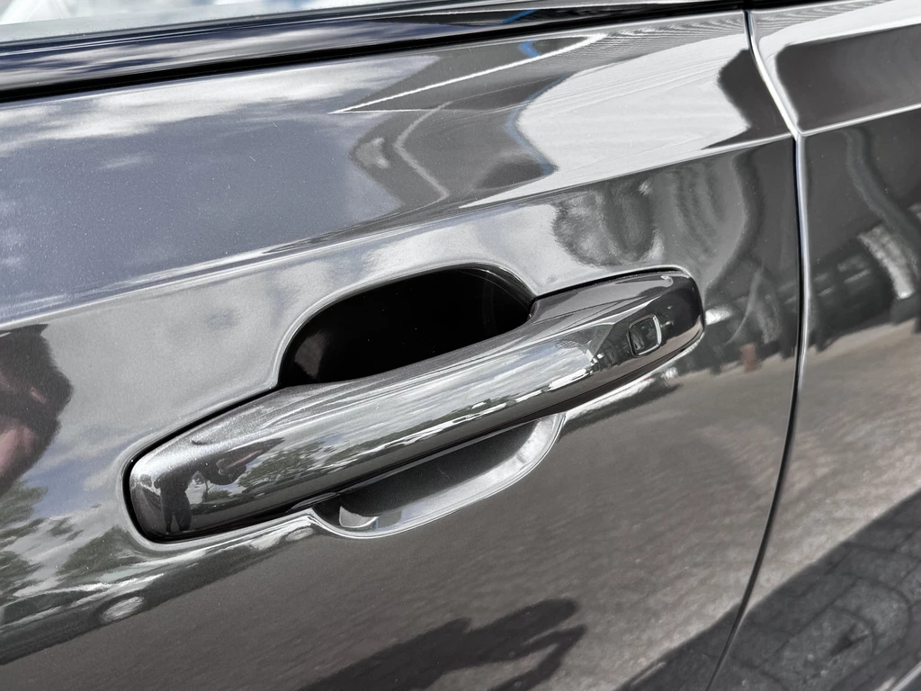 Volvo V90 – foto 11