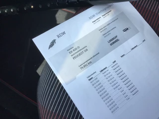Peugeot 108 – thumbnail 19