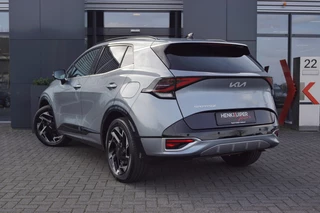 Kia Sportage – thumbnail 4