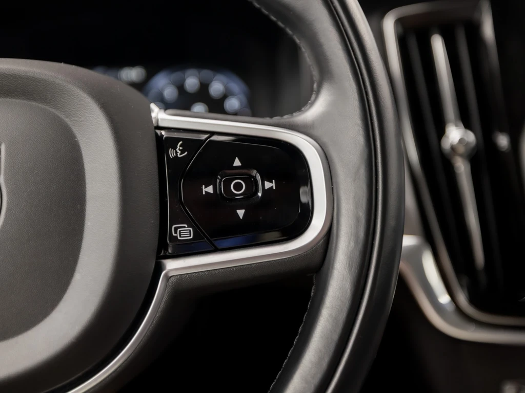 Volvo V90 – foto 21