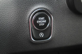 Mercedes-Benz Sprinter – thumbnail 41