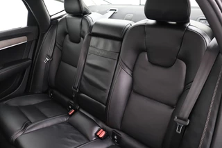 Volvo S90 – thumbnail 12