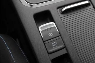 Volkswagen Passat – thumbnail 31