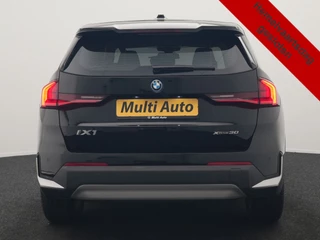 BMW iX1 – thumbnail 5