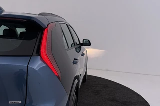 Kia Niro – thumbnail 10