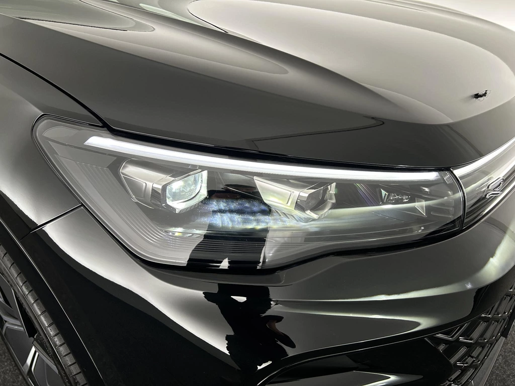 Volkswagen Tiguan – foto 58