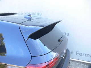 Volkswagen Golf – thumbnail 14