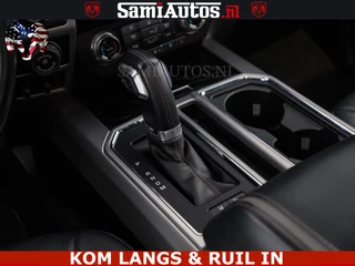 Ford F-150 – thumbnail 32