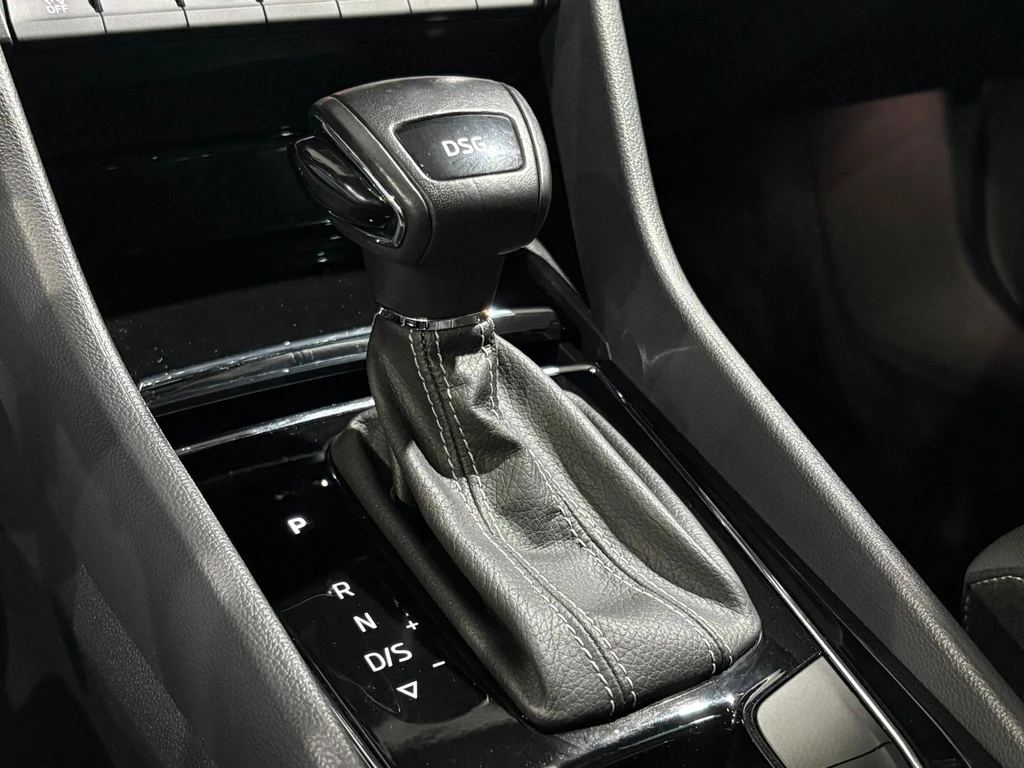 Škoda Karoq – foto 32