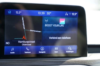 Ford Focus – thumbnail 34