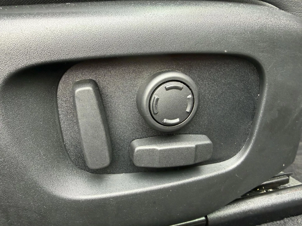 Land Rover Range Rover Velar – foto 21