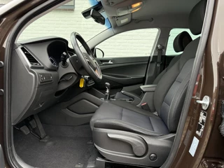 Hyundai Tucson – thumbnail 27