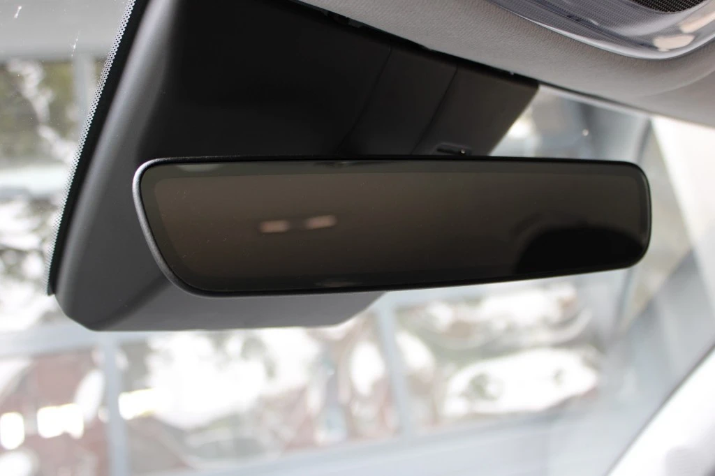 Hyundai Kona – foto 43