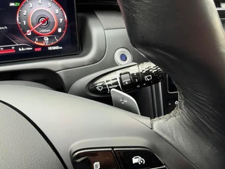 Hyundai Tucson – thumbnail 41