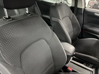 Ford Focus – thumbnail 20