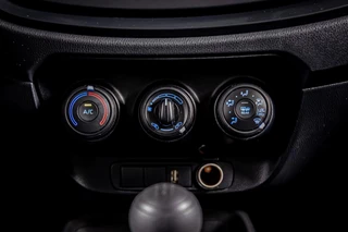 Toyota Aygo – thumbnail 43