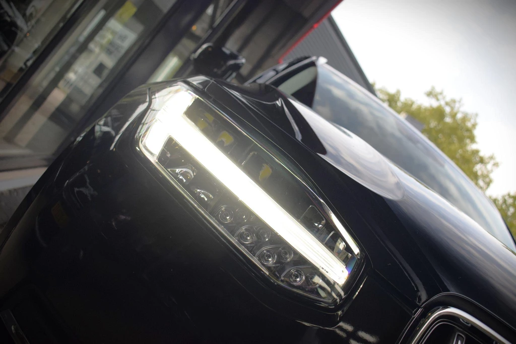Volvo XC90 – foto 12