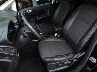 Ford EcoSport – thumbnail 12