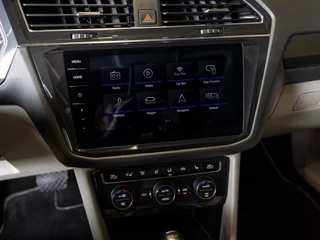 Volkswagen Tiguan Allspace – thumbnail 27