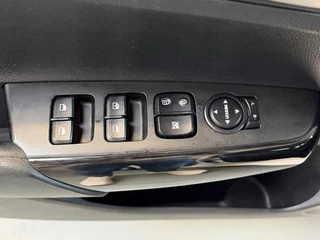 Kia Picanto – thumbnail 26