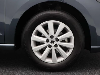 SEAT Ibiza – thumbnail 12