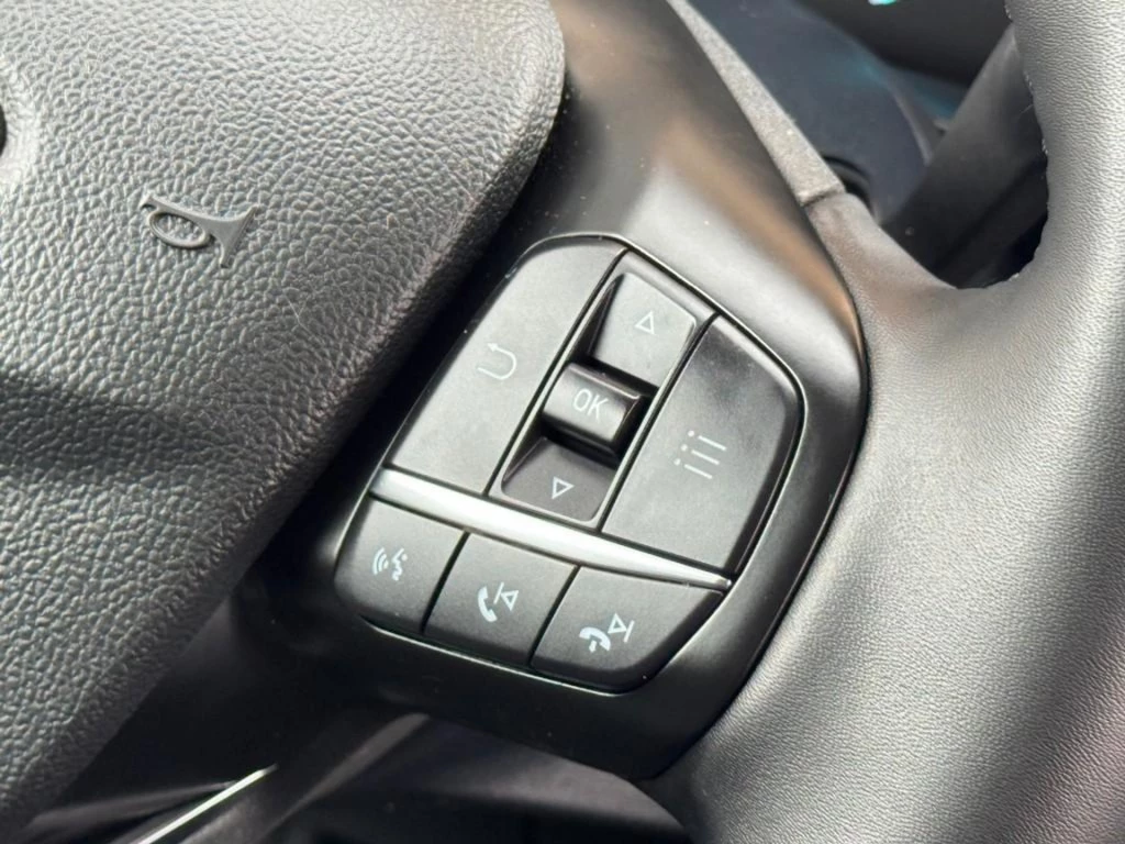Ford Focus – foto 39