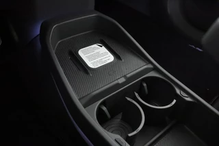 Kia EV3 – thumbnail 57
