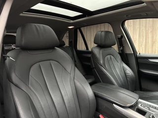 BMW X5 – thumbnail 26