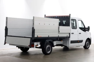 Renault Master – thumbnail 8