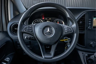 Mercedes-Benz Vito – thumbnail 15
