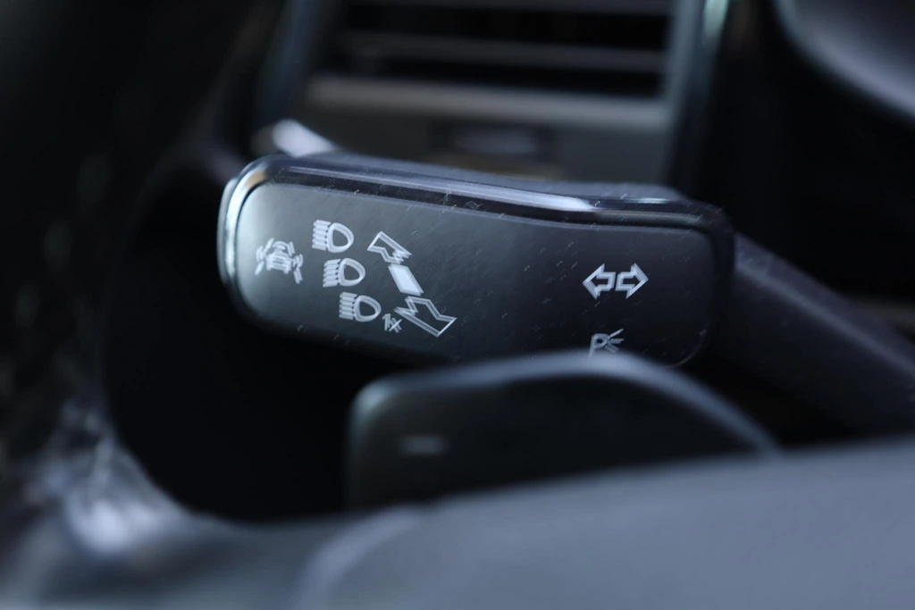SEAT Ateca – foto 17