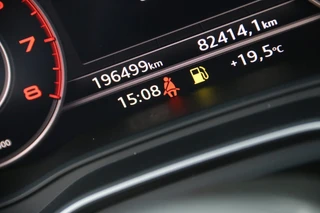 Audi A5 – thumbnail 22