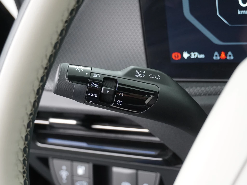 Kia EV6 – foto 24