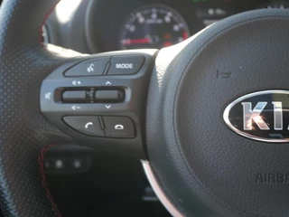 Kia Picanto – thumbnail 10